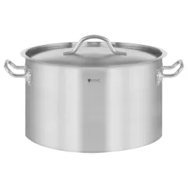 garnek-ze-stali-nierdzewnej-13l-30cm-do-zupy-royal-catering-mocny