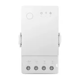 sterownik-sonoff-th-origin-wifi-cechy-dodatkowe-lacznosc-z-wifi