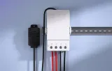 sterownik-sonoff-th-origin-wifi-kod-producenta-thr320-origin