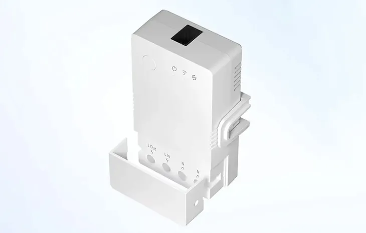 sterownik-sonoff-th-origin-wifi-komunikacja-wifi