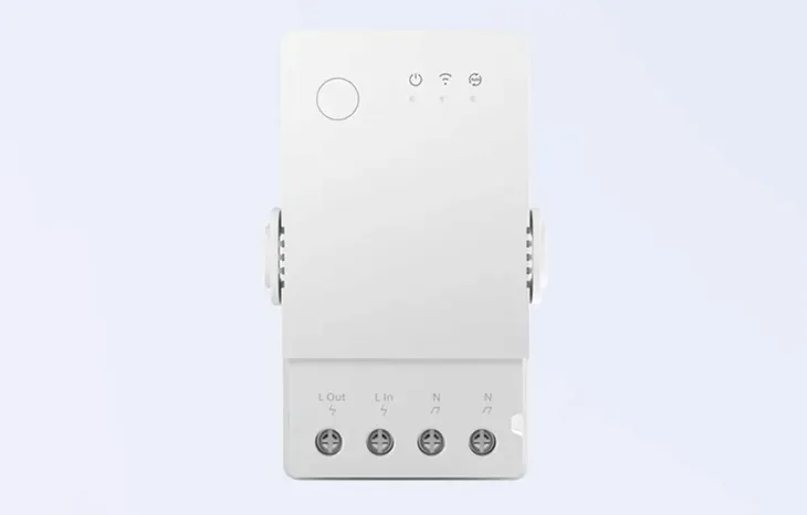 sterownik-sonoff-th-origin-wifi-rodzaj-sterownik-seria-th-origin
