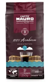 caffe-mauro-kawa-mielona-100percent-arabika-250g