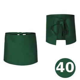 zapaska-kelnerska-kucharska-fartuch-40cm-zielona