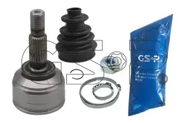 gsp-850173-zestaw-przegubu-wal-napedowy