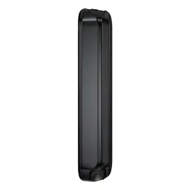 rozrusznik-baseus-super-energy-air-10000-mah