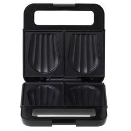 opiekacz-adler-ad-3079-czarny-1200-w
