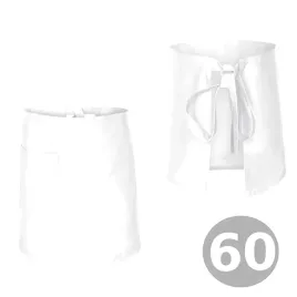 zapaska-kelnerska-fartuch-dl-60cm-kolor-bialy