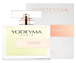 yodeyma-vanity-eau-de-parfum-100-ml