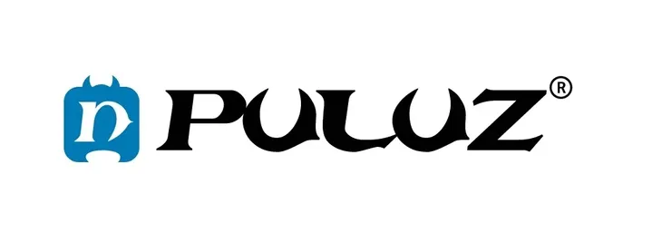 mikrofon-puluz-pu628j-waga-z-opakowaniem-0-576-kg