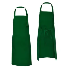 zapaska-kucharska-fartuch-zielona-dl-90cm-240g-m2