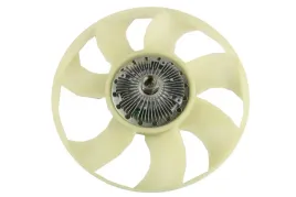 wentylator-chlodnicy-ford-transit-06-2-2-tdci-rwd-awd