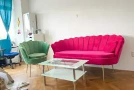 komplet-fotel-i-sofa-muszelka-duzo-kolorow-do-salonu-kanapa
