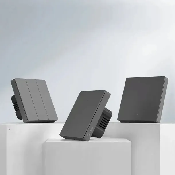 przelacznik-sonoff-wifi-marka-sonoff
