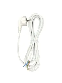 przewod-kabel-przylaczeniowy-z-wtyczka-katowa-3x1mm-5m-lumixa