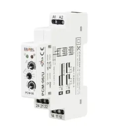 przekaznik-czasowy-12-240v-ac-dc-pcm-06-u-exta-zamel
