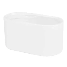 oslonka-ceramiczna-doniczka-biala-storczyki-kwiarty