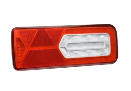 lampa-zespolona-6-seg-led-prawa-z-trojkatem-schmitz-vignal-1364737
