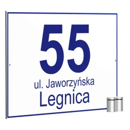 numer-na-dom-tabliczka-adresowa-z-numerem-domu-legnica-32x21-2-dystanse