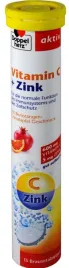 doppelherz-witamina-c-cynk-tabletki-musujace-15szt-granat