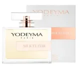yodeyma-silk-elixir-eau-de-parfum-100-ml