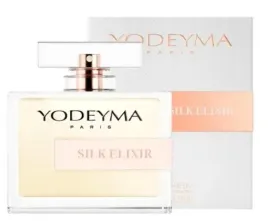 yodeyma-silk-elixir-eau-de-parfum-100-ml