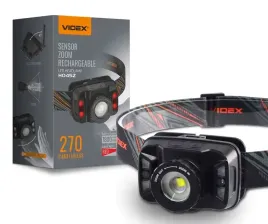 latarka-czolowa-videx-led-270lm-5000k