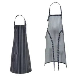 zapaska-kucharska-karczek-z-regulacja-granat-90cm