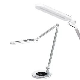 lampa-biurkowa-srebrna-alette-regulacja-barwy-3000-6000k-910lm-kaja