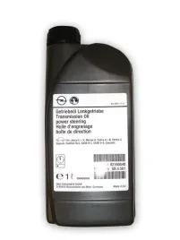 plyn-wspom-ukl-kier-synt-zielony-1l-vaico-v60-0018