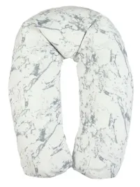 poduszka-pozycjonujaca-relax-dluga-190cm-tkanina-bawelniana-marmurek