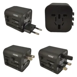 adapter-elektryczny-podrozny-uniwersalny-4w1-eu-usa-aus-uk-china-ac-8a