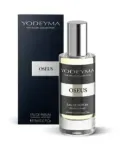 yodeyma-oseus-eau-de-parfum-15-ml