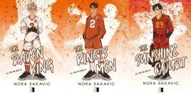 pakiet-3x-all-for-the-game-tom-2-4-raven-king-king-s-men-sunshine