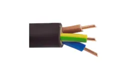 kabel-pradowy-yky-06-1kv-3x25-drut-do-ziemi-elektrokabel-30m