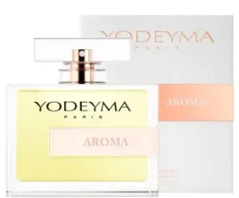 yodeyma-aroma-eau-de-parfum-100-ml