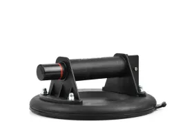 przyssawka-prozniowa-kraftanddele-150-kg-200-mm