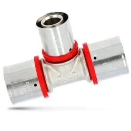 trojnik-redukcyjny-zaprasowywany-pex-alupex-fi-32-x-25-x-32-mosiadz-mocny