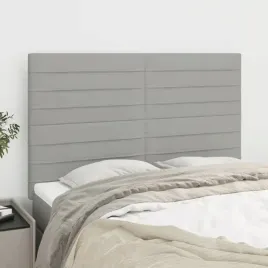 vidaxl-zaglowki-do-lozka-4-szt-jasnoszare-72x5x78-88-cm-tkanina