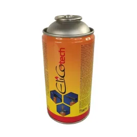 gaz-kartusz-175g-pojemnosc-300ml-gwintowy-elico