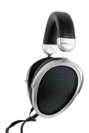 sluchawki-wokoluszne-hifiman-mini-shangri-la-headphones