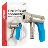 adapter-kompresora-8mm-amio-04498