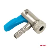 adapter-kompresora-8mm-amio-04498-stan-nowy