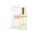 yodeyma-nota-eau-de-parfum-15-ml