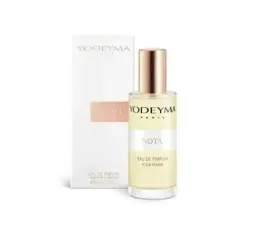 yodeyma-nota-eau-de-parfum-15-ml