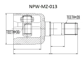 przegub-wewnetrzny-lewy-mazda-626-gf-gw-2-02-0td-97-02