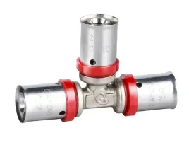 trojnik-rownoprzelotowy-zaprasowywany-pex-alupex-fi-25-x-25-x-25-mm-mocny
