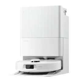 robot-sprzatajacy-roborock-qr-798-bialy