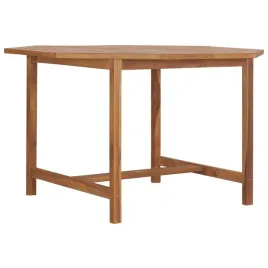 vidaxl-ogrodowy-stol-jadalniany-110x110x75-cm-lite-drewno-tekowe