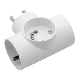 rozgaleznik-rozdzielacz-zlodziejka-3-gniazda-uziemienie-mlotek-r-31-lumixa