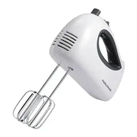 mikser-reczny-morphy-richards-400510-250-w-bialy